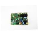 Onboarding Svc Pcb Assembly CSP30101414 CKD0515952 CKD0515952