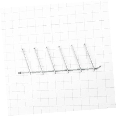 Rack MGR62762701 CKD0515956 CKD0515956