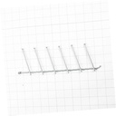 Rack MGR62762701 CKD0515956 CKD0515956