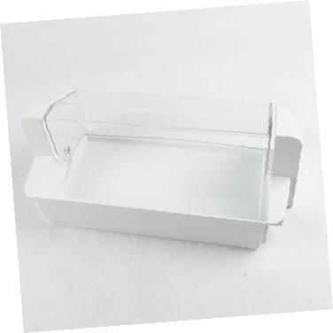 Door Basket Assembly AAP73631301 CKD0515961