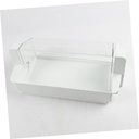 Door Basket Assembly AAP73631301 CKD0515961