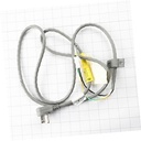 Power Cord Assembly EAD62108309 CKD0515977