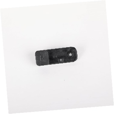 Hinge Cam MBJ62121901 CKD0515989 CKD0515989