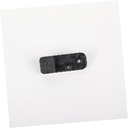 Hinge Cam MBJ62121901 CKD0515989 CKD0515989