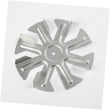 Convection Fan MDG35948702 CKD0515992 CKD0515992