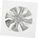 Convection Fan MDG35948702 CKD0515992 CKD0515992