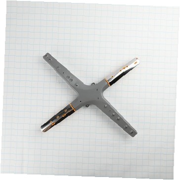 Nozzle Assembly AGB73932401 CKD0515997