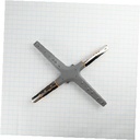 Nozzle Assembly AGB73932401 CKD0515997