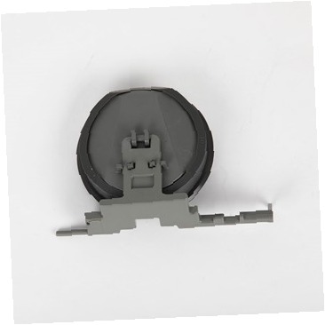 Duct Cap Assembly ABN72909909 CKD0516017