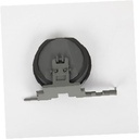 Duct Cap Assembly ABN72909909 CKD0516017 CKD0516017