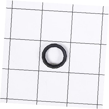 Seal 5303161173 CKD0516120