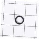 Seal 5303161173 CKD0516120