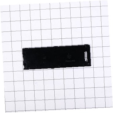 Cover-module 218891301 CKD0516159 CKD0516159