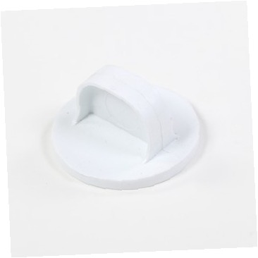 Plug,drain,interior 216502600 CKD0516160