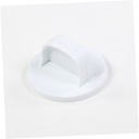 Plug,drain,interior 216502600 CKD0516160 CKD0516160