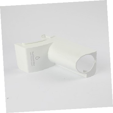 Housing-water Filtr 241983816 CKD0516162 CKD0516162