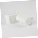 Housing-water Filtr 241983816 CKD0516162 CKD0516162