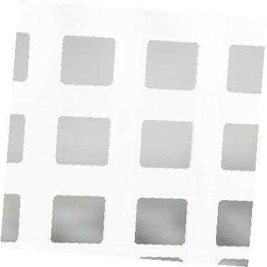 Basket,lower 216867400 CKD0516190 CKD0516190