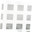 Basket,lower 216867400 CKD0516190