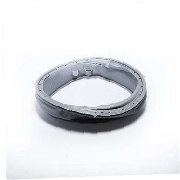 Bellows,boot, No Light 137566001 CKD0516194 CKD0516194