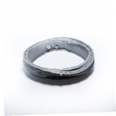 Bellows,boot, No Light 137566001 CKD0516194