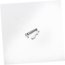 Cap,rack Slide 5304506510 CKD0516197