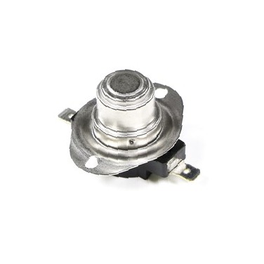 Thermostat,control 3204307 CKD0516236 CKD0516236