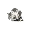 Thermostat,control 3204307 CKD0516236 CKD0516236