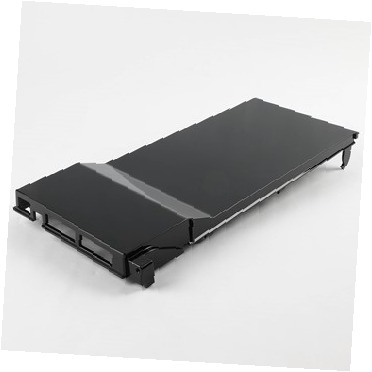 Panel,control 5304523252 CKD0516255