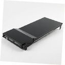 Panel,control 5304523252 CKD0516255