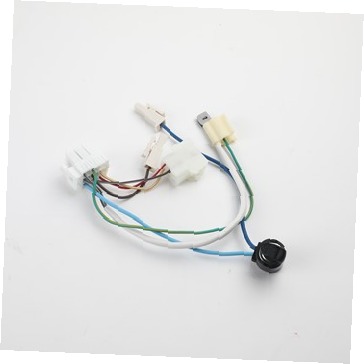 Harness-low Side 5304521285 CKD0516290