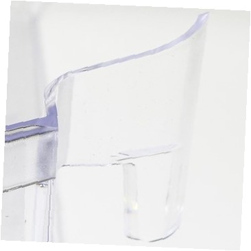 Bin-door,frzr-upper 240334202 CKD0516292