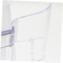 Bin-door,frzr-upper 240334202 CKD0516292 CKD0516292