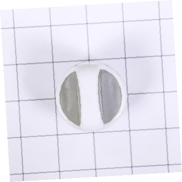 Knob,timer 134191800 CKD0516299