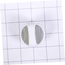 Knob,timer 134191800 CKD0516299