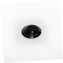 Knob,dual Control,black 318196631 CKD0516307 CKD0516307