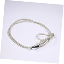 Ignitor,top Burner,50" 316081705 CKD0516320 CKD0516320