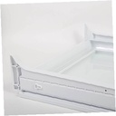 Cover,crisper,w/glass 5304508067 CKD0516332