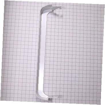 Bin-door 240338001 CKD0516341 CKD0516341