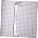 Bin-door 240338001 CKD0516341 CKD0516341