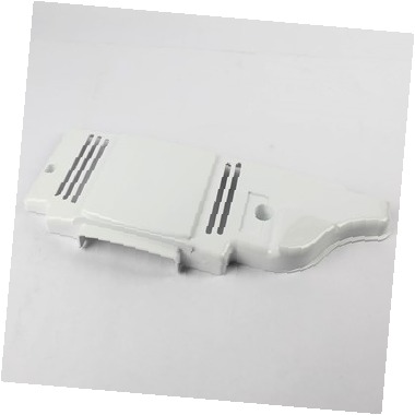 Cover,evaporator Fan 5304503130 CKD0516382
