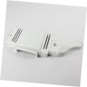 Cover,evaporator Fan 5304503130 CKD0516382 CKD0516382