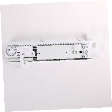 Slide Assembly,basket Lower 5304507976 CKD0516412 CKD0516412