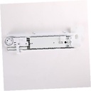 Slide Assembly,basket Lower 5304507976 CKD0516412 CKD0516412