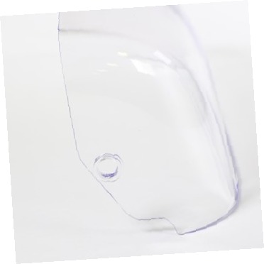 Door-dairy 240326203 CKD0516426