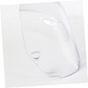 Door-dairy 240326203 CKD0516426 CKD0516426