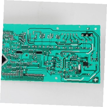 Controller,pc Board 5304522802 CKD0516434