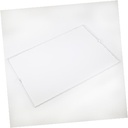 Frame-shelf,sliding,full Width 240372407 CKD0516463 CKD0516463