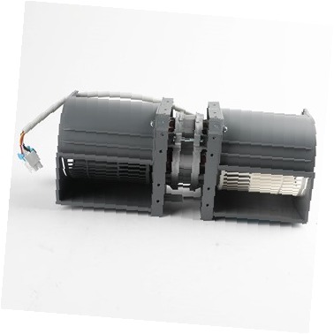 Motor,vent/blower 5304523280 CKD0516474 CKD0516474