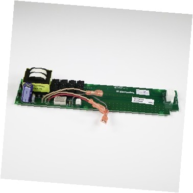 Board-power 241708102 CKD0516520 CKD0516520